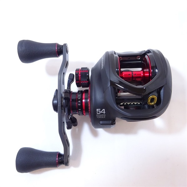 オクトパス５４Ｒ